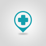 Walnut Tree Physiotherapy Centre